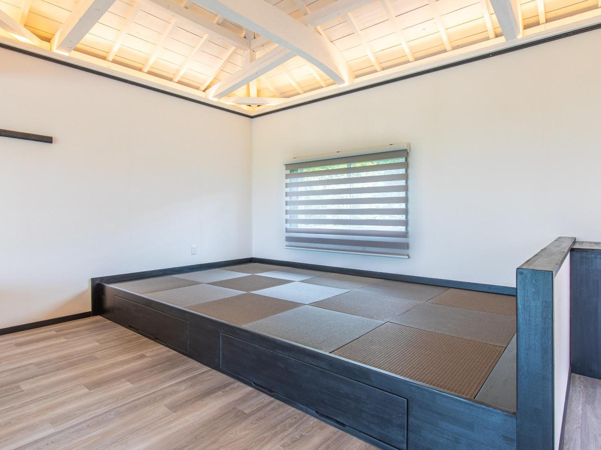 Nagahama Beach Resort Kanon Nakijin Zewnętrze zdjęcie