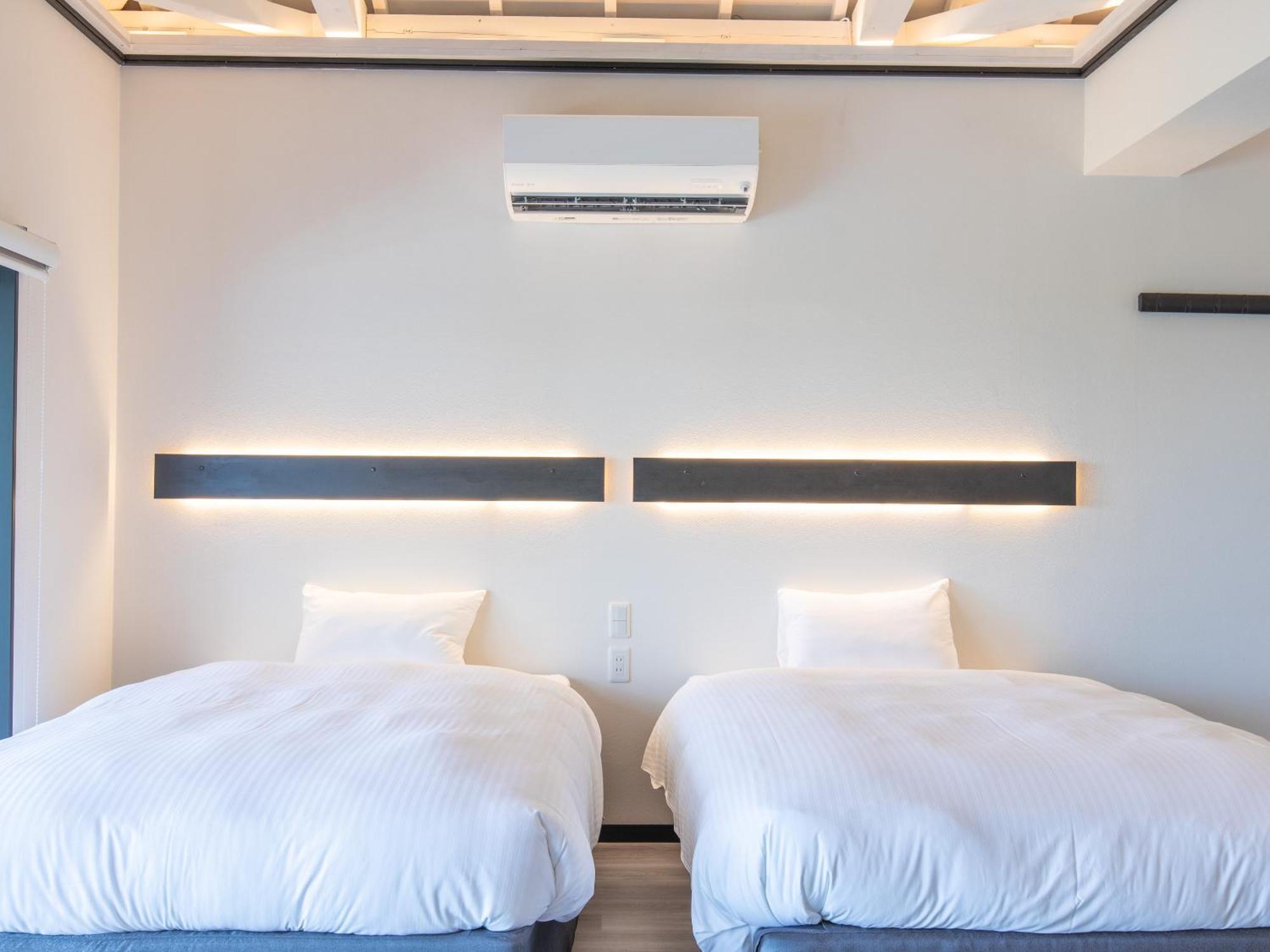 Nagahama Beach Resort Kanon Nakijin Zewnętrze zdjęcie